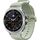Galaxy Watch8 Classic | 46 мм | 4G LTE | Black | Athleisure/Sage | S/M, Размер: 46 мм, Цвет: Black, Тип ремешка: Athleisure, Цвет ремешка: Sage, Размер ремешка: S/M, Подключение часов: Bluetooth / Wi-Fi + 4G LTE